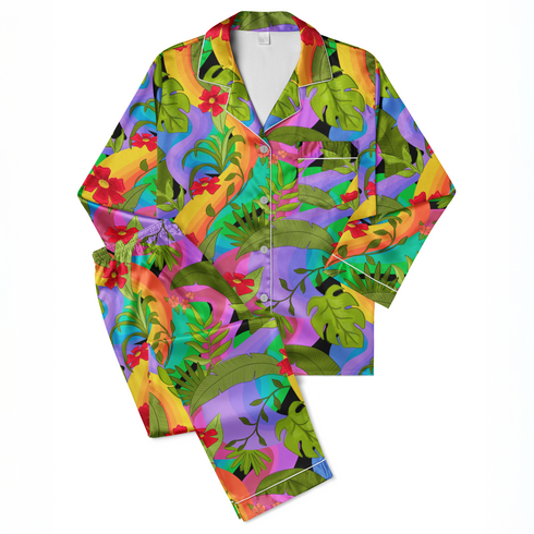 sutex pajamas fullview mockup
