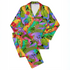 sutex pajamas fullview mockup