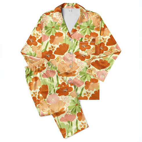 sutex pajamas fullview mockup