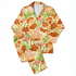 sutex pajamas fullview mockup