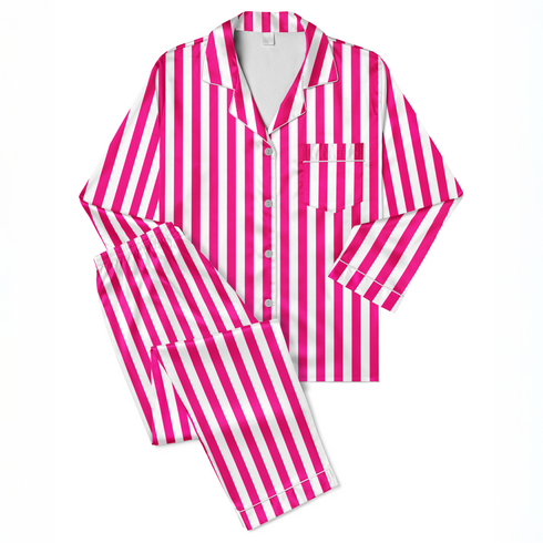 sutex pajamas fullview mockup