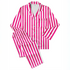 sutex pajamas fullview mockup