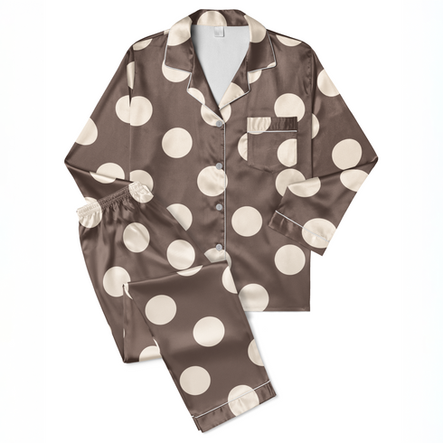 sutex pajamas fullview mockup