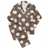 sutex pajamas fullview mockup