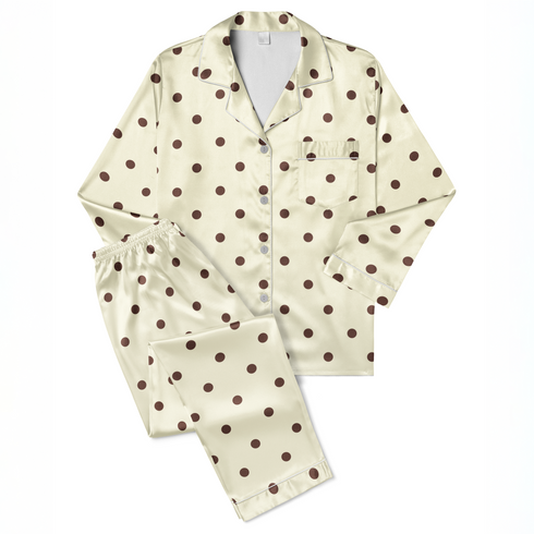 sutex pajamas fullview mockup