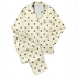 sutex pajamas fullview mockup