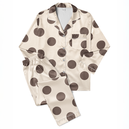 sutex pajamas fullview mockup