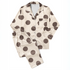 sutex pajamas fullview mockup