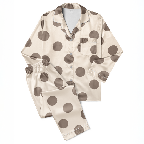 sutex pajamas fullview mockup