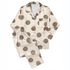 sutex pajamas fullview mockup