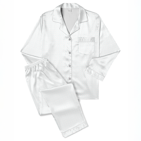 sutex pajamas fullview mockup