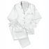 sutex pajamas fullview mockup