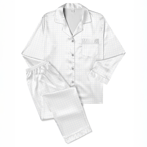 sutex pajamas fullview mockup