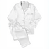 sutex pajamas fullview mockup