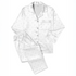 sutex pajamas fullview mockup