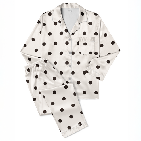 sutex pajamas fullview mockup