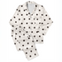 sutex pajamas fullview mockup