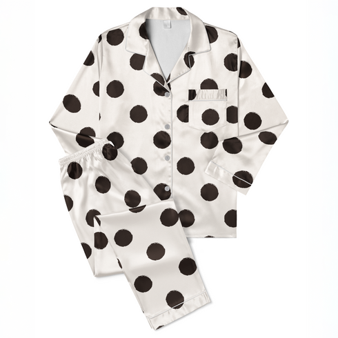 sutex pajamas fullview mockup
