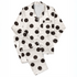 sutex pajamas fullview mockup