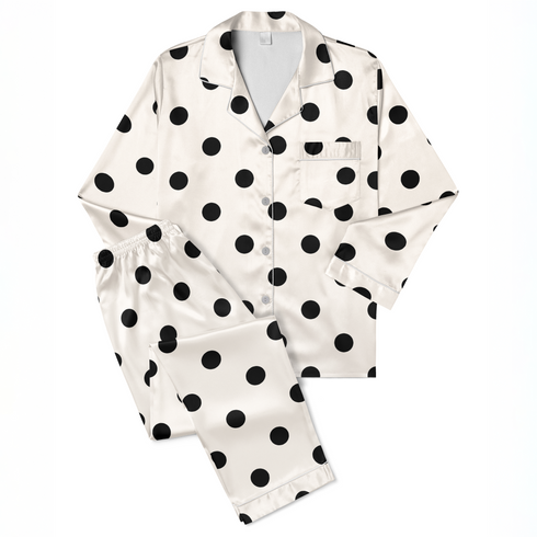 sutex pajamas fullview mockup