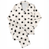 sutex pajamas fullview mockup