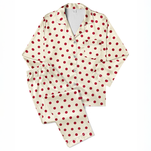 sutex pajamas fullview mockup