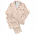 sutex pajamas fullview mockup