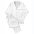 sutex pajamas fullview mockup