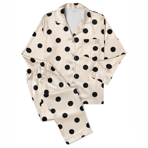 sutex pajamas fullview mockup