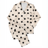 sutex pajamas fullview mockup
