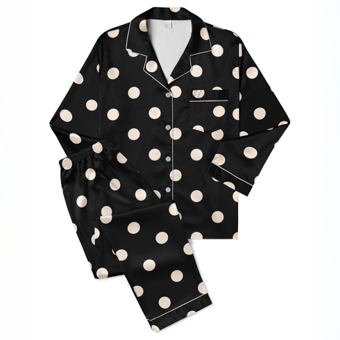 sutex pajamas fullview mockup