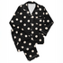 sutex pajamas fullview mockup