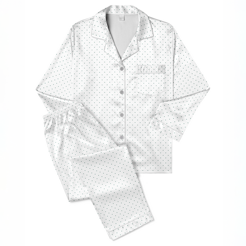 sutex pajamas fullview mockup