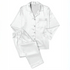 sutex pajamas fullview mockup