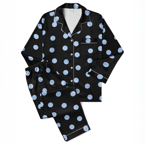 sutex pajamas fullview mockup
