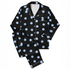 sutex pajamas fullview mockup
