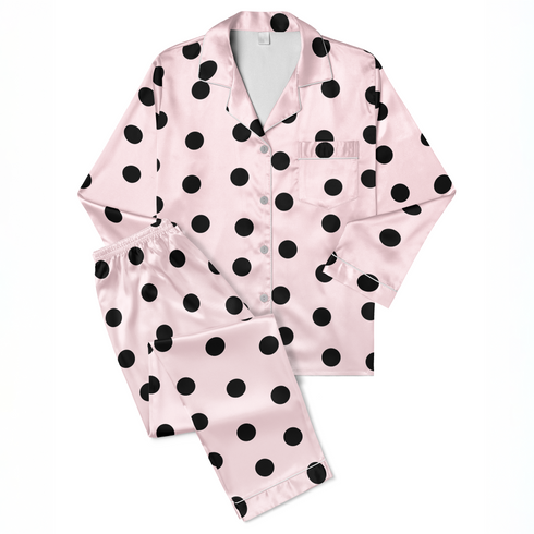 sutex pajamas fullview mockup