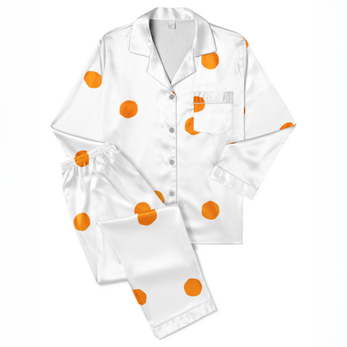 sutex pajamas fullview mockup
