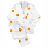 sutex pajamas fullview mockup