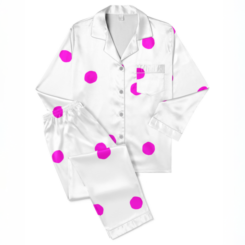 sutex pajamas fullview mockup
