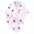 sutex pajamas fullview mockup