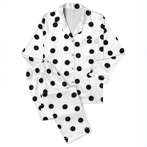 sutex pajamas fullview mockup