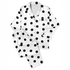 sutex pajamas fullview mockup