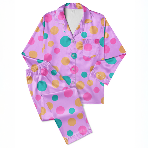 sutex pajamas fullview mockup