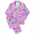 sutex pajamas fullview mockup
