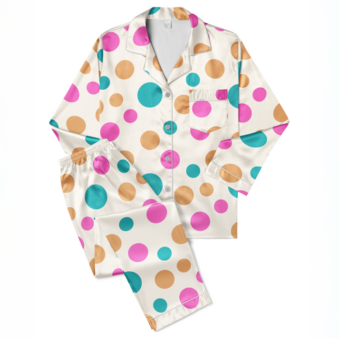 sutex pajamas fullview mockup