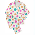 sutex pajamas fullview mockup