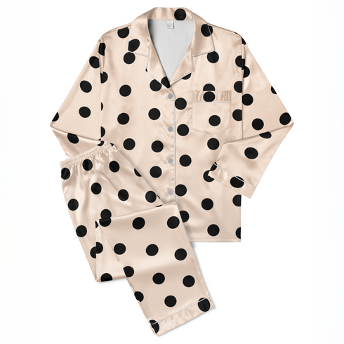 sutex pajamas fullview mockup