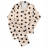 sutex pajamas fullview mockup
