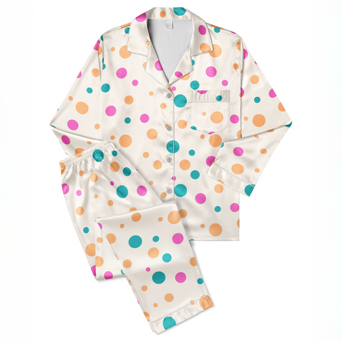 sutex pajamas fullview mockup